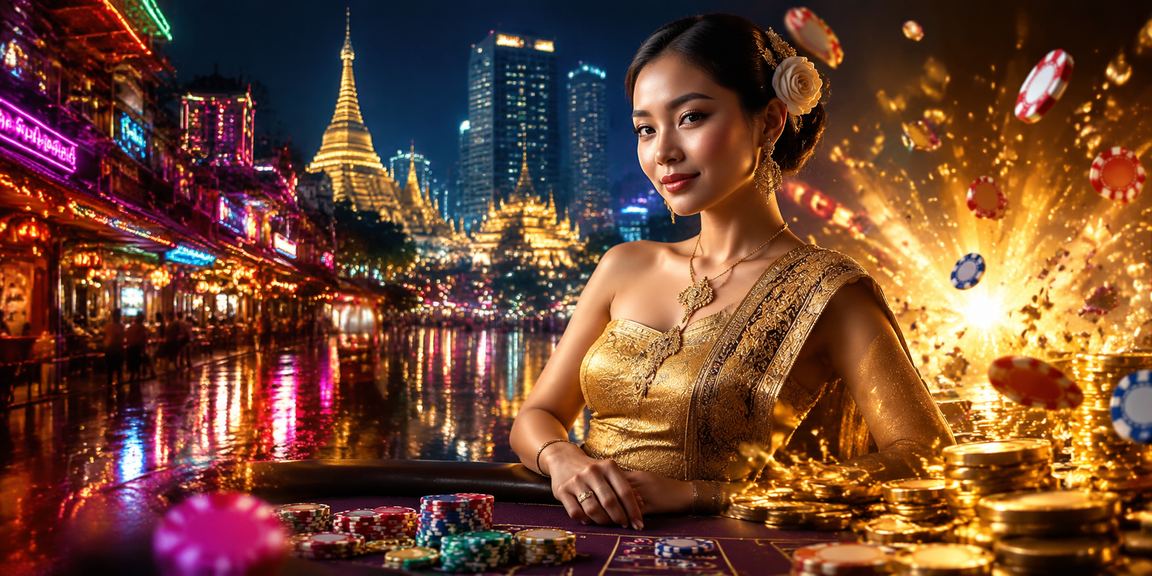 666casino