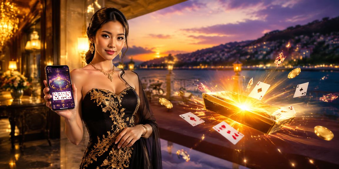 666casino