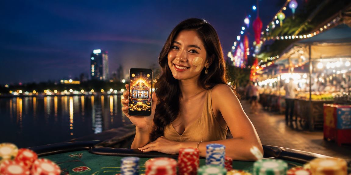 666casino