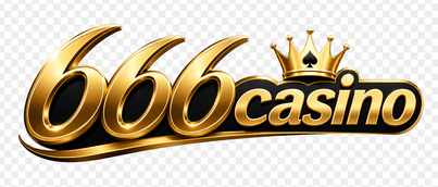 666casino
